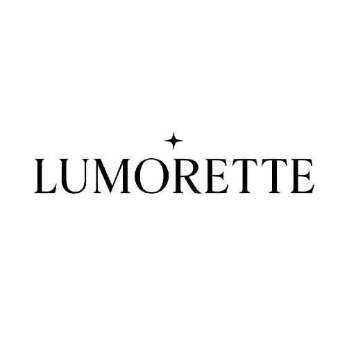 Lumorette
